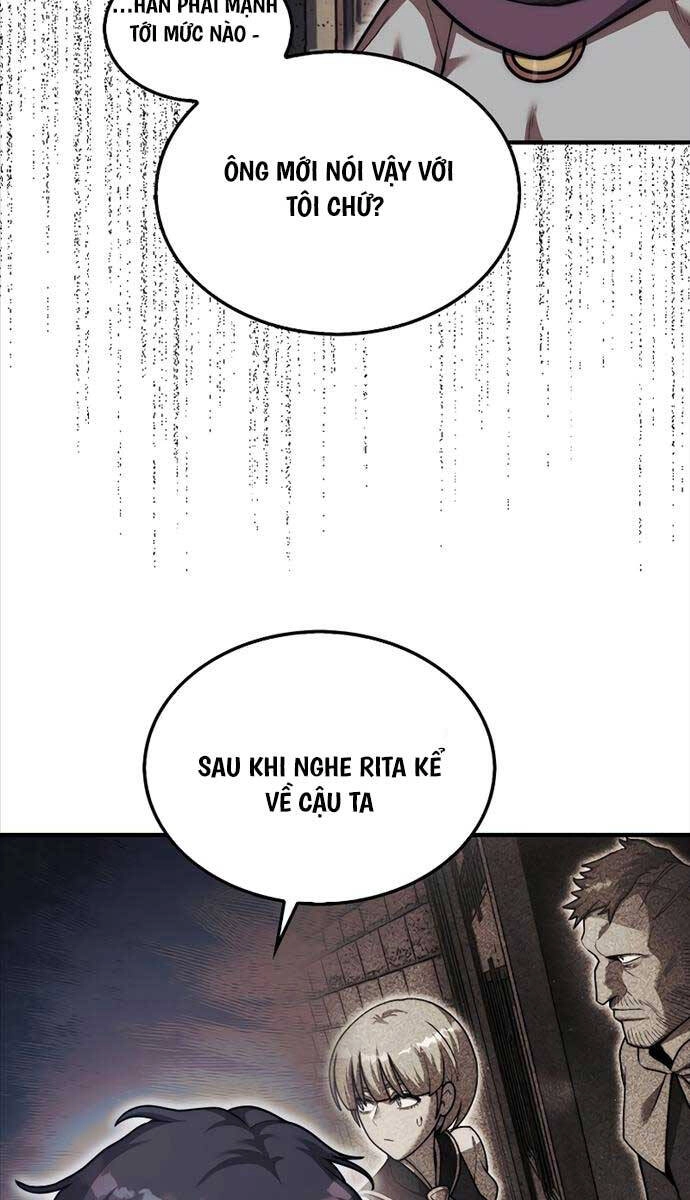 Quân Cờ Thứ 31 Lật Ngược Ván Cờ Chapter 40 - 32