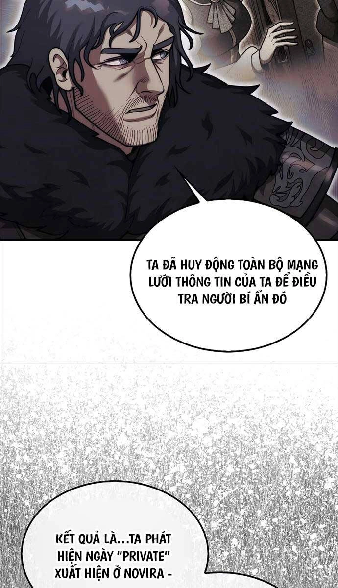 Quân Cờ Thứ 31 Lật Ngược Ván Cờ Chapter 40 - 33