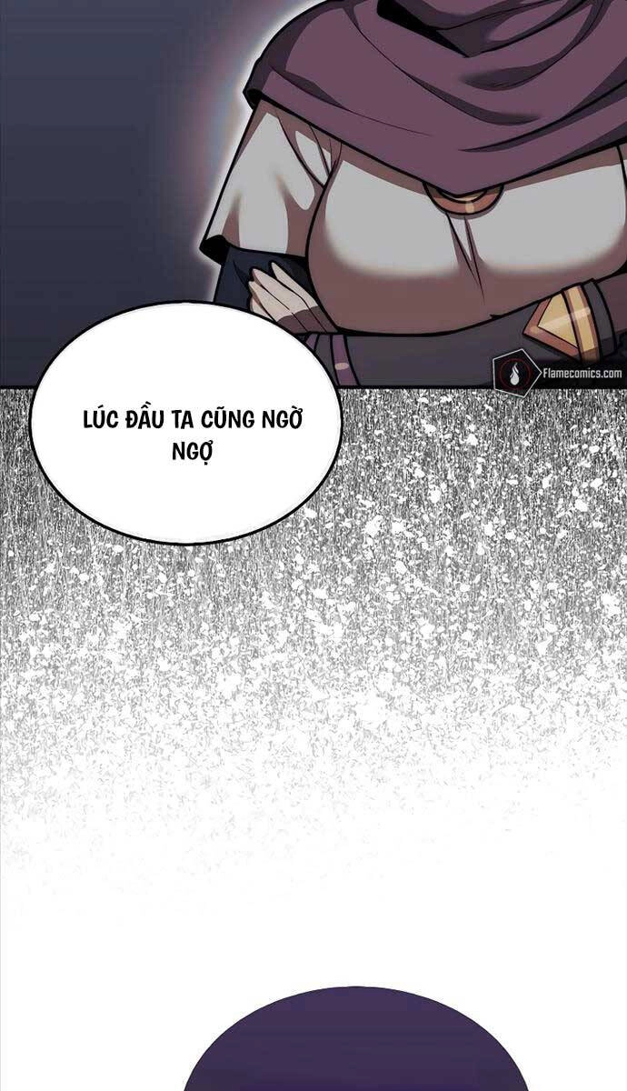 Quân Cờ Thứ 31 Lật Ngược Ván Cờ Chapter 40 - 35