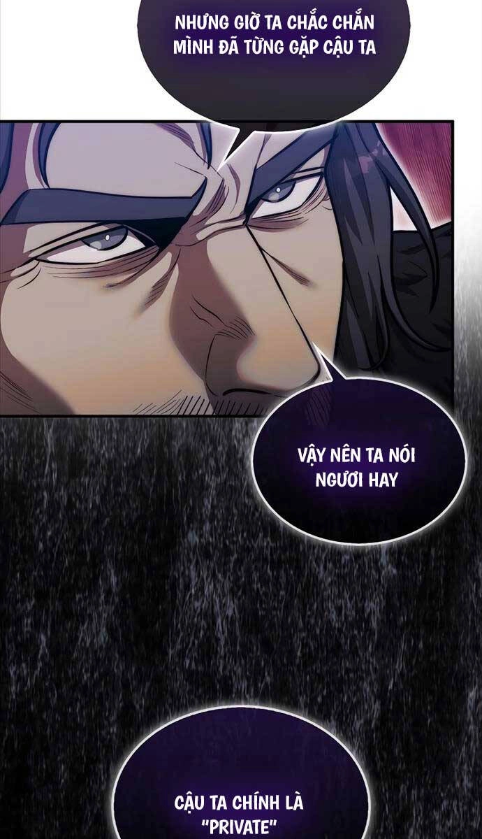 Quân Cờ Thứ 31 Lật Ngược Ván Cờ Chapter 40 - 36