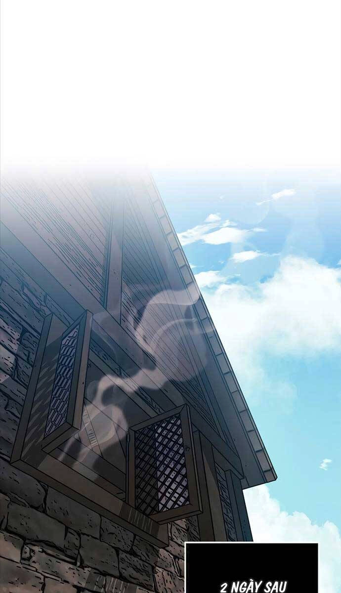 Quân Cờ Thứ 31 Lật Ngược Ván Cờ Chapter 40 - 44