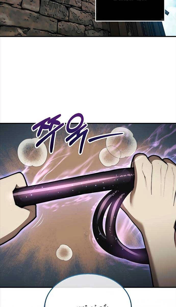 Quân Cờ Thứ 31 Lật Ngược Ván Cờ Chapter 40 - 45