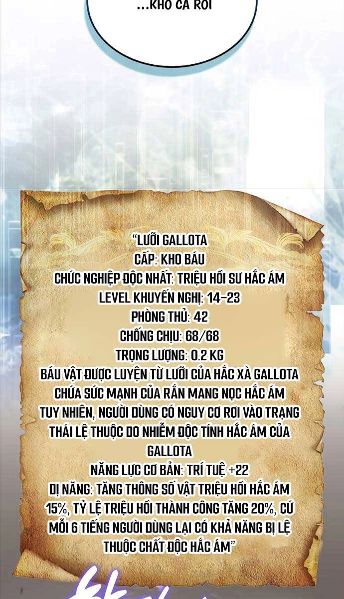 Quân Cờ Thứ 31 Lật Ngược Ván Cờ Chapter 40 - 46