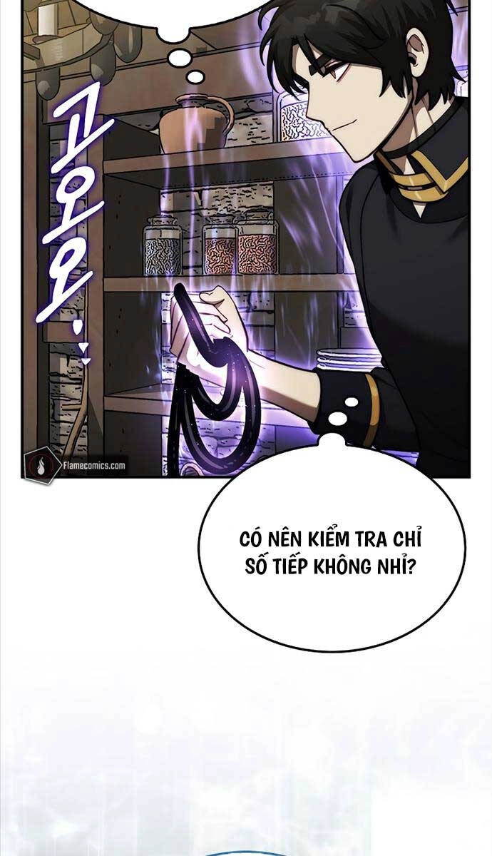 Quân Cờ Thứ 31 Lật Ngược Ván Cờ Chapter 40 - 49