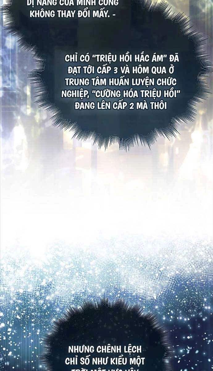 Quân Cờ Thứ 31 Lật Ngược Ván Cờ Chapter 40 - 51