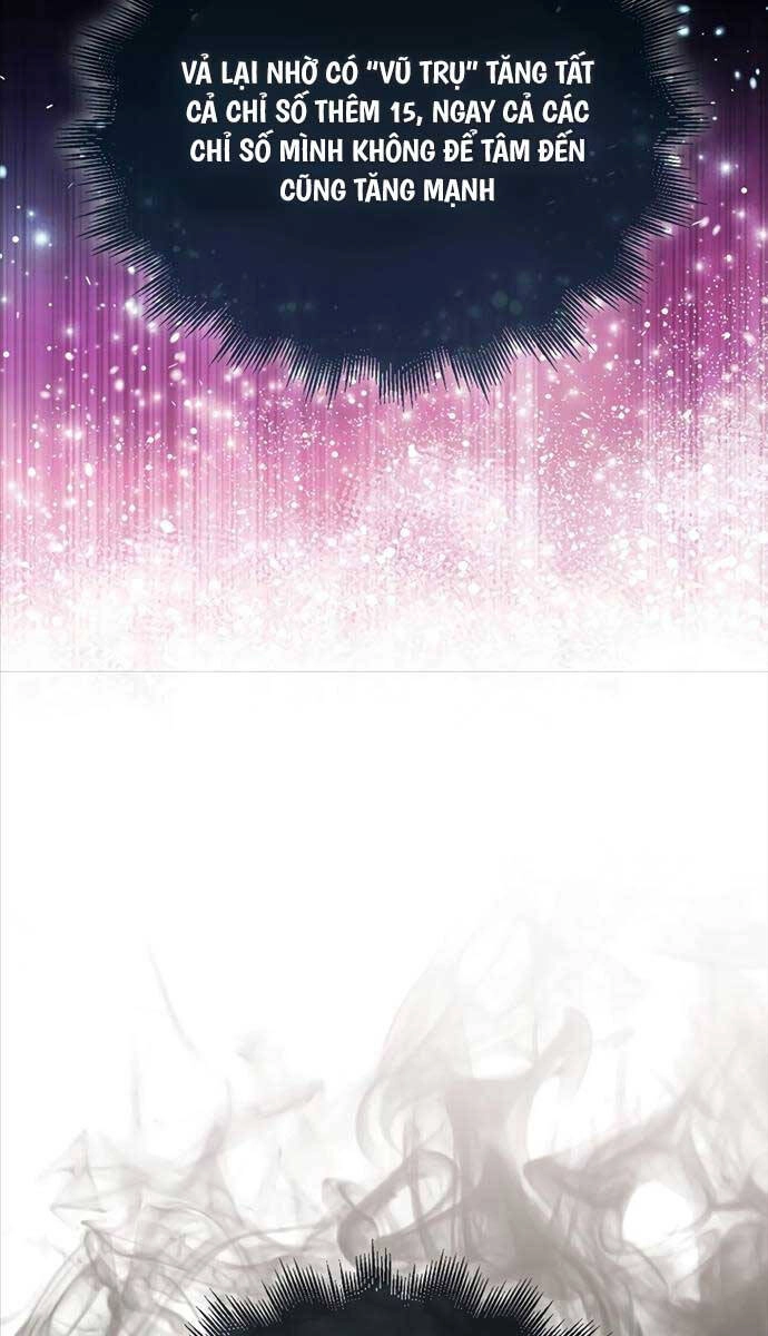 Quân Cờ Thứ 31 Lật Ngược Ván Cờ Chapter 40 - 53