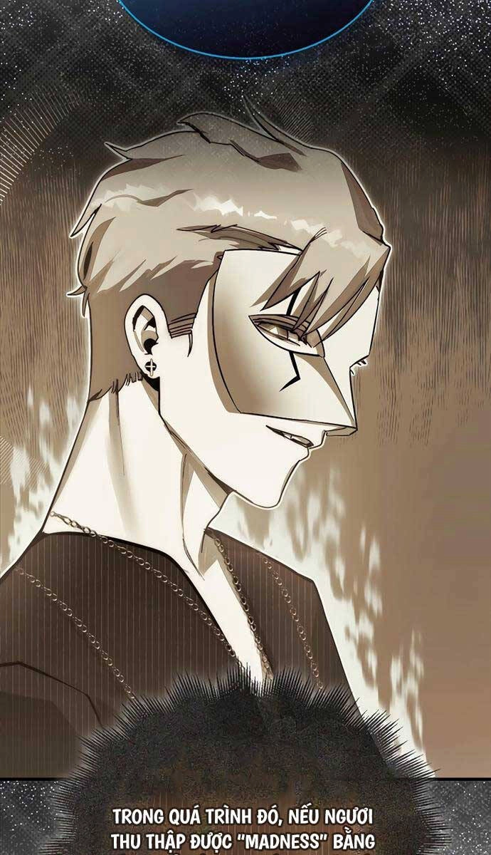 Quân Cờ Thứ 31 Lật Ngược Ván Cờ Chapter 40 - 58