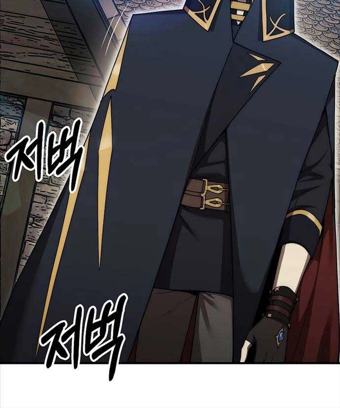 Quân Cờ Thứ 31 Lật Ngược Ván Cờ Chapter 40 - 60