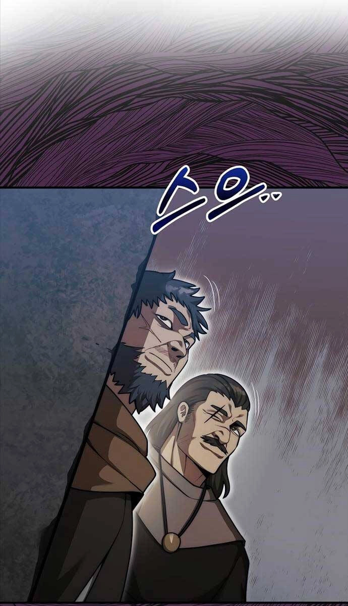 Quân Cờ Thứ 31 Lật Ngược Ván Cờ Chapter 40 - 62