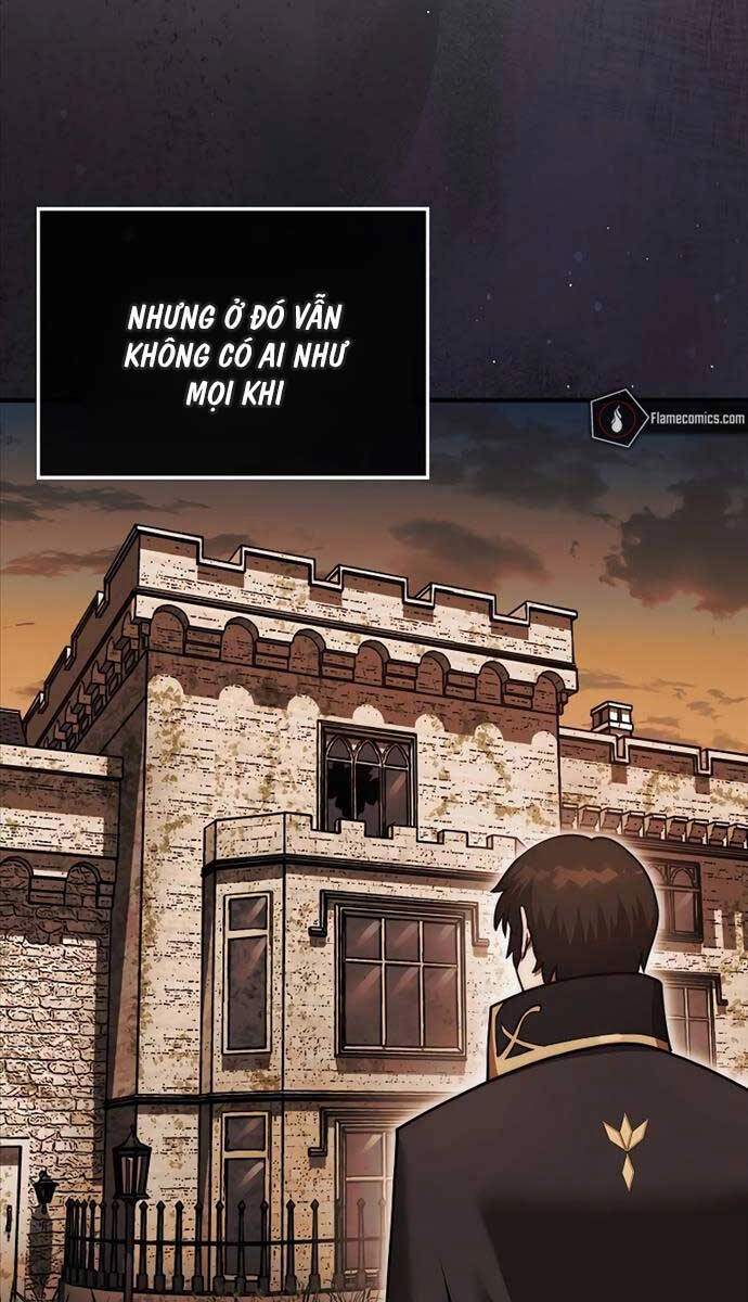 Quân Cờ Thứ 31 Lật Ngược Ván Cờ Chapter 40 - 64