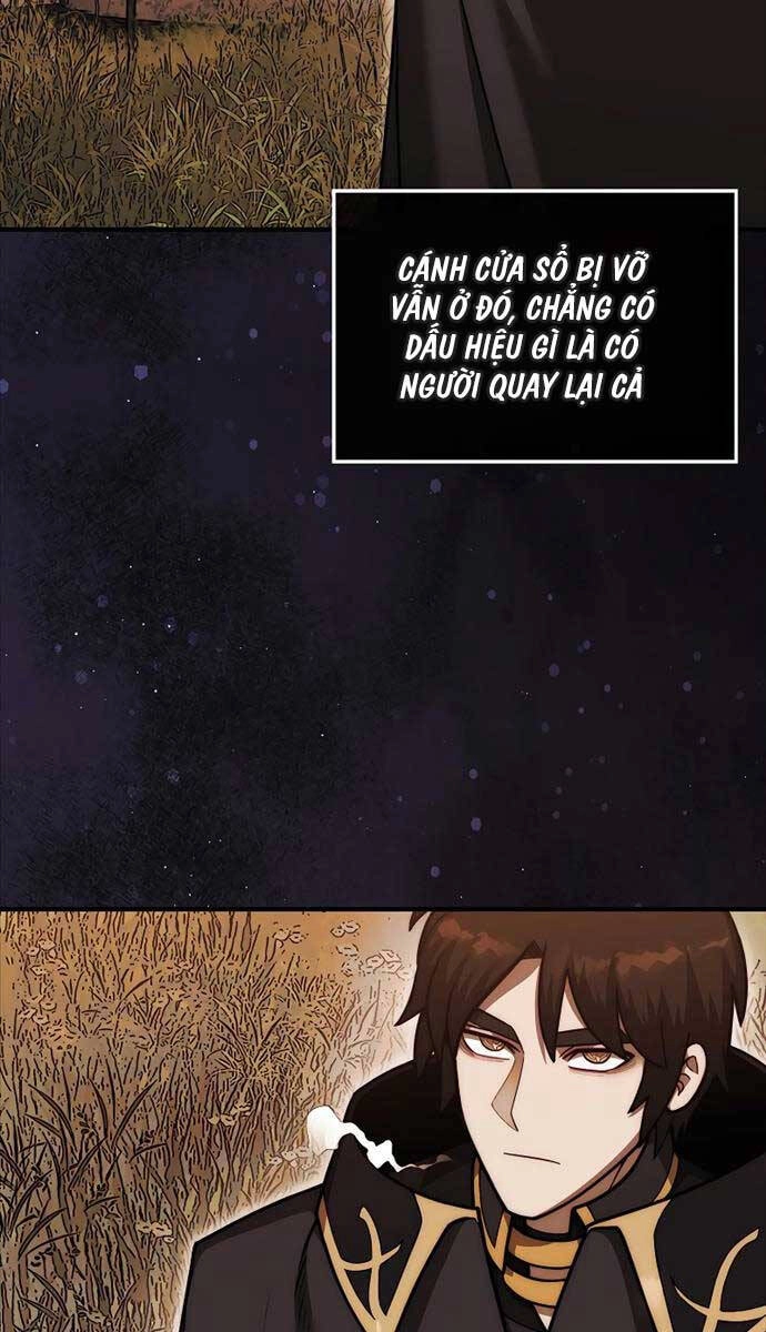 Quân Cờ Thứ 31 Lật Ngược Ván Cờ Chapter 40 - 65