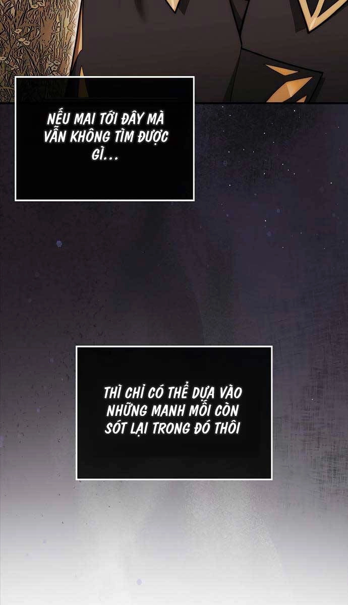 Quân Cờ Thứ 31 Lật Ngược Ván Cờ Chapter 40 - 66