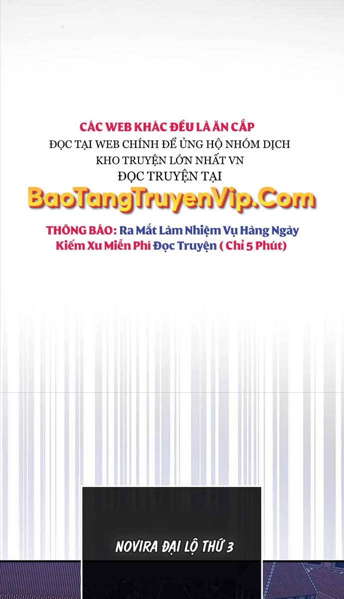 Quân Cờ Thứ 31 Lật Ngược Ván Cờ Chapter 40 - 67