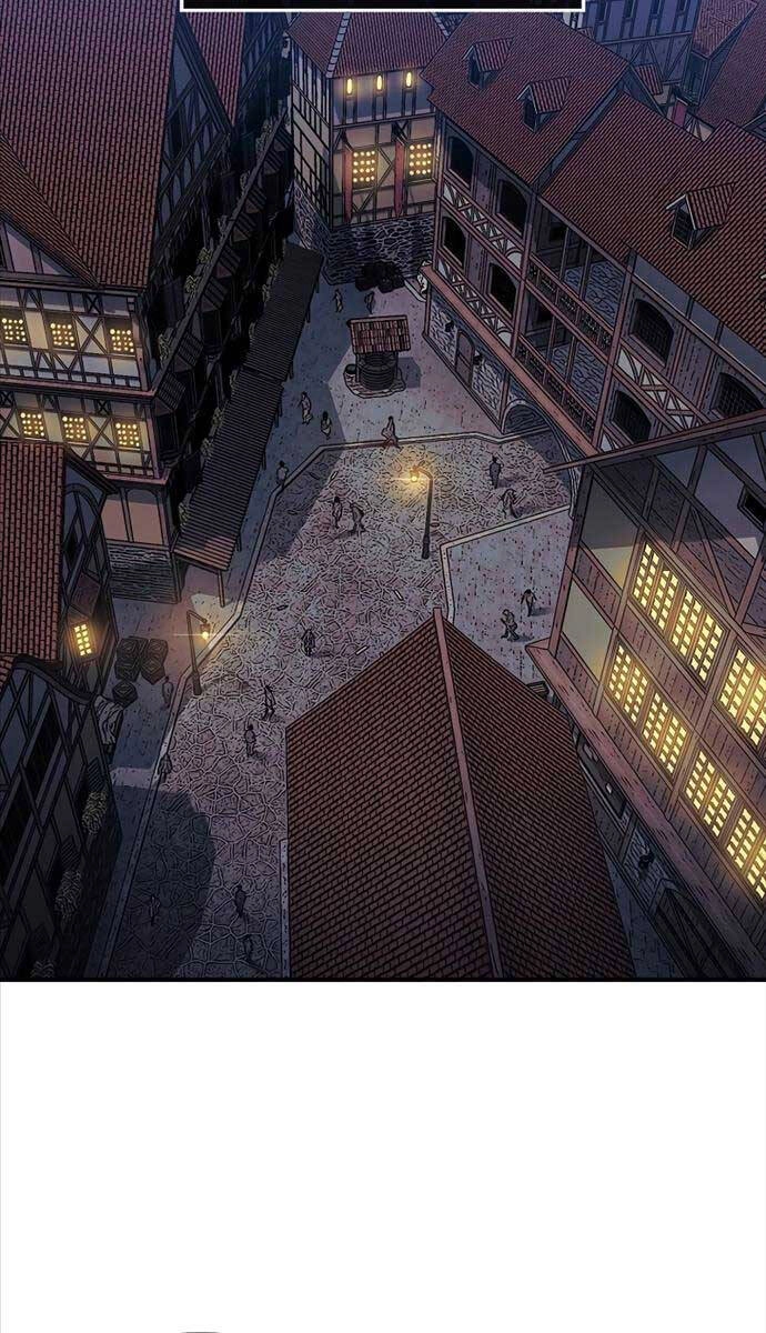 Quân Cờ Thứ 31 Lật Ngược Ván Cờ Chapter 40 - 68