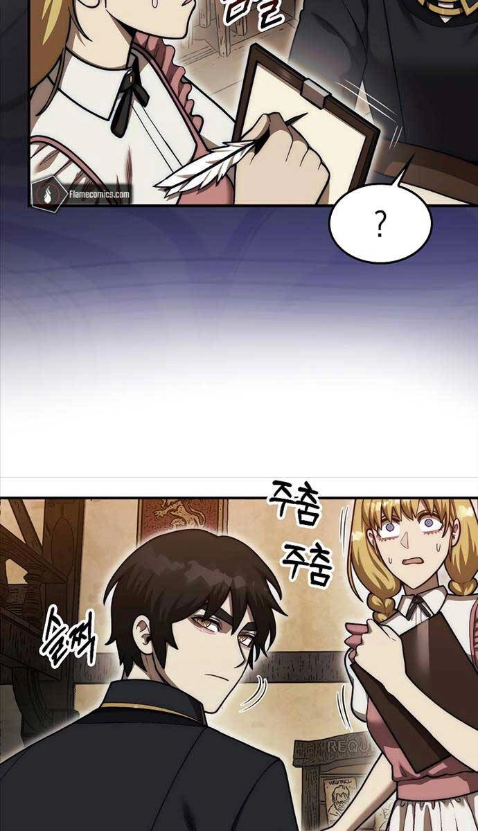 Quân Cờ Thứ 31 Lật Ngược Ván Cờ Chapter 40 - 72