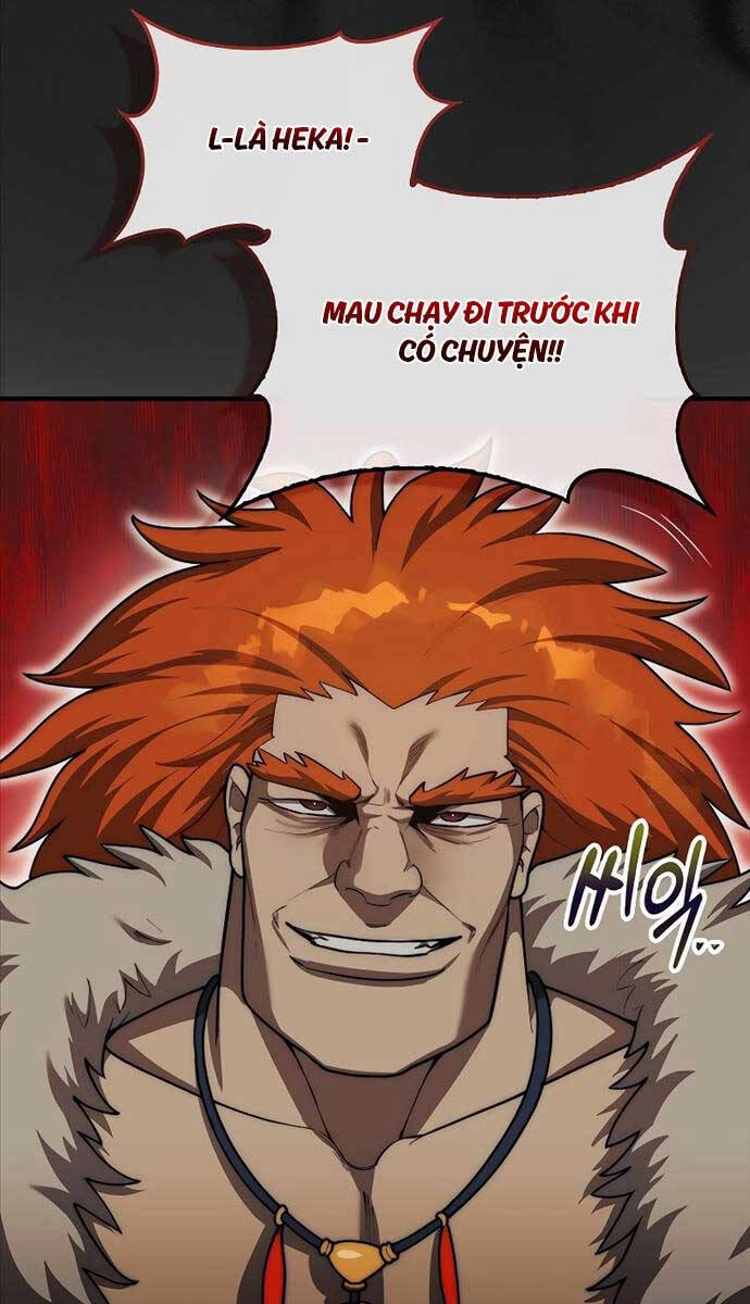 Quân Cờ Thứ 31 Lật Ngược Ván Cờ Chapter 40 - 75