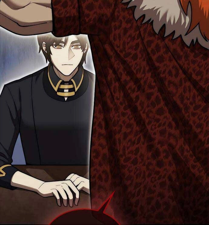 Quân Cờ Thứ 31 Lật Ngược Ván Cờ Chapter 40 - 79