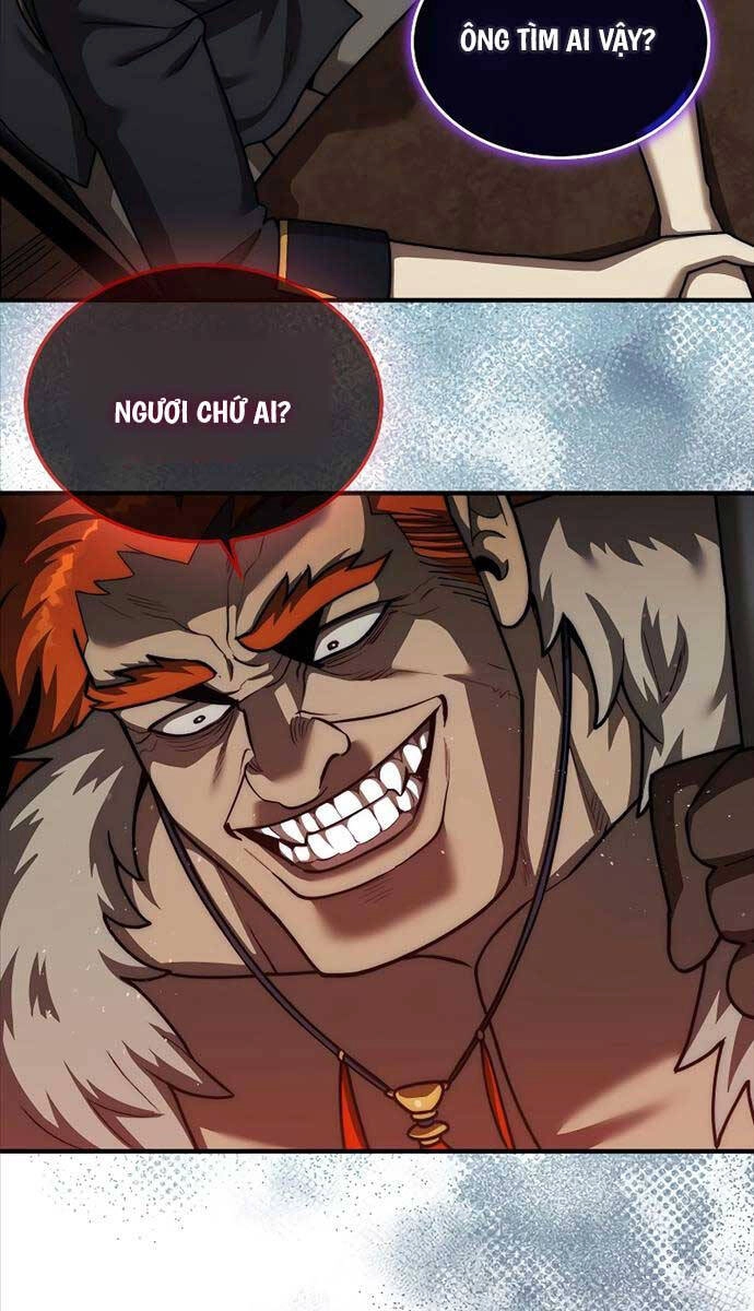 Quân Cờ Thứ 31 Lật Ngược Ván Cờ Chapter 40 - 83