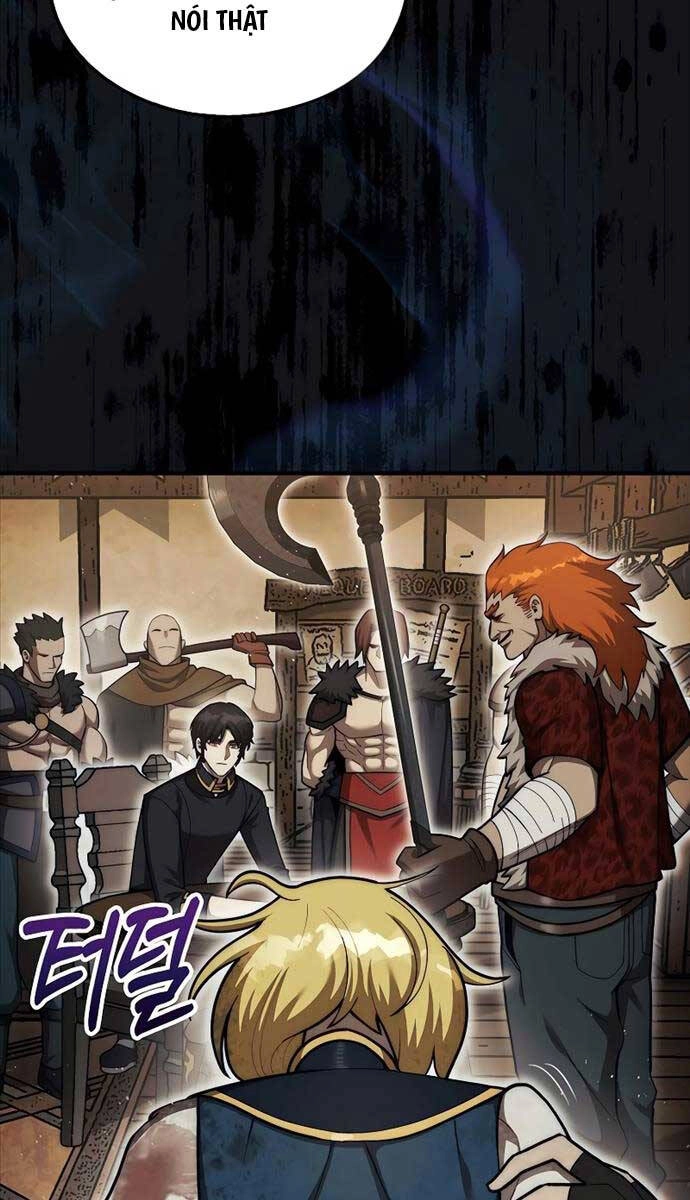 Quân Cờ Thứ 31 Lật Ngược Ván Cờ Chapter 40 - 88