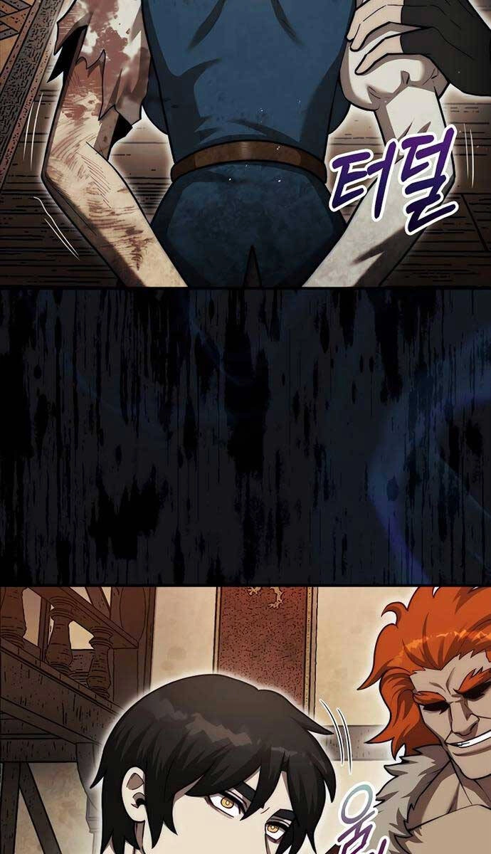 Quân Cờ Thứ 31 Lật Ngược Ván Cờ Chapter 40 - 89