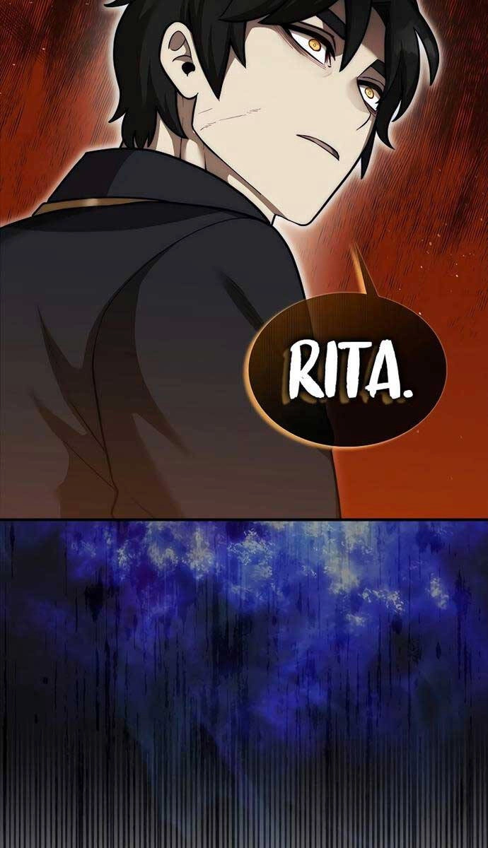 Quân Cờ Thứ 31 Lật Ngược Ván Cờ Chapter 40 - 92