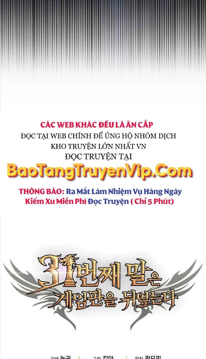 Quân Cờ Thứ 31 Lật Ngược Ván Cờ Chapter 40 - 93