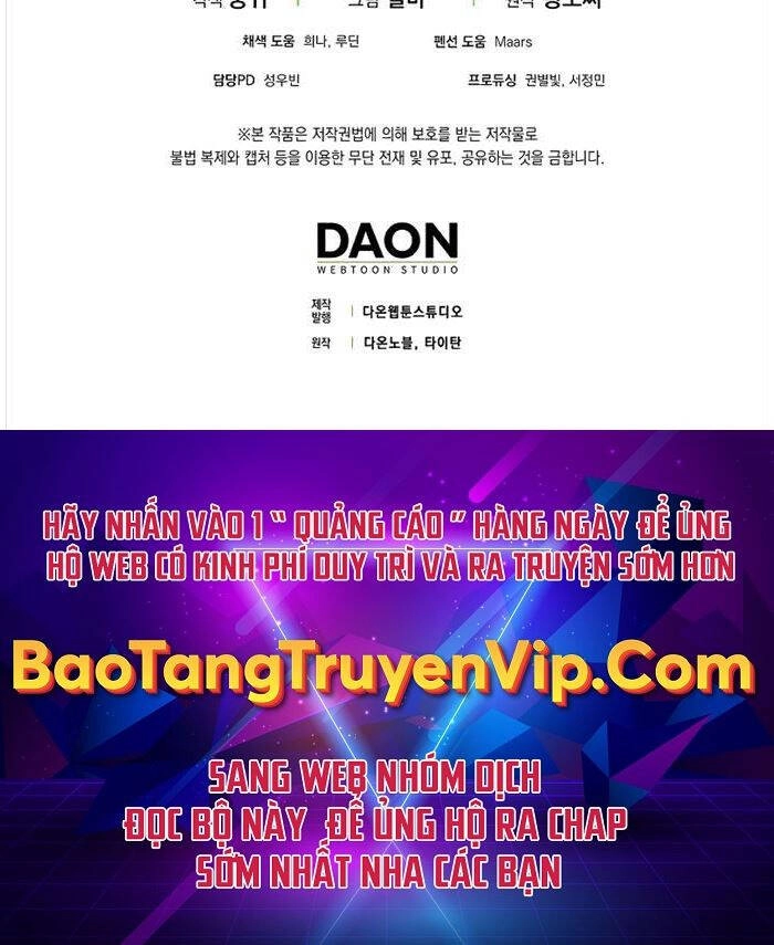 Quân Cờ Thứ 31 Lật Ngược Ván Cờ Chapter 40 - 94