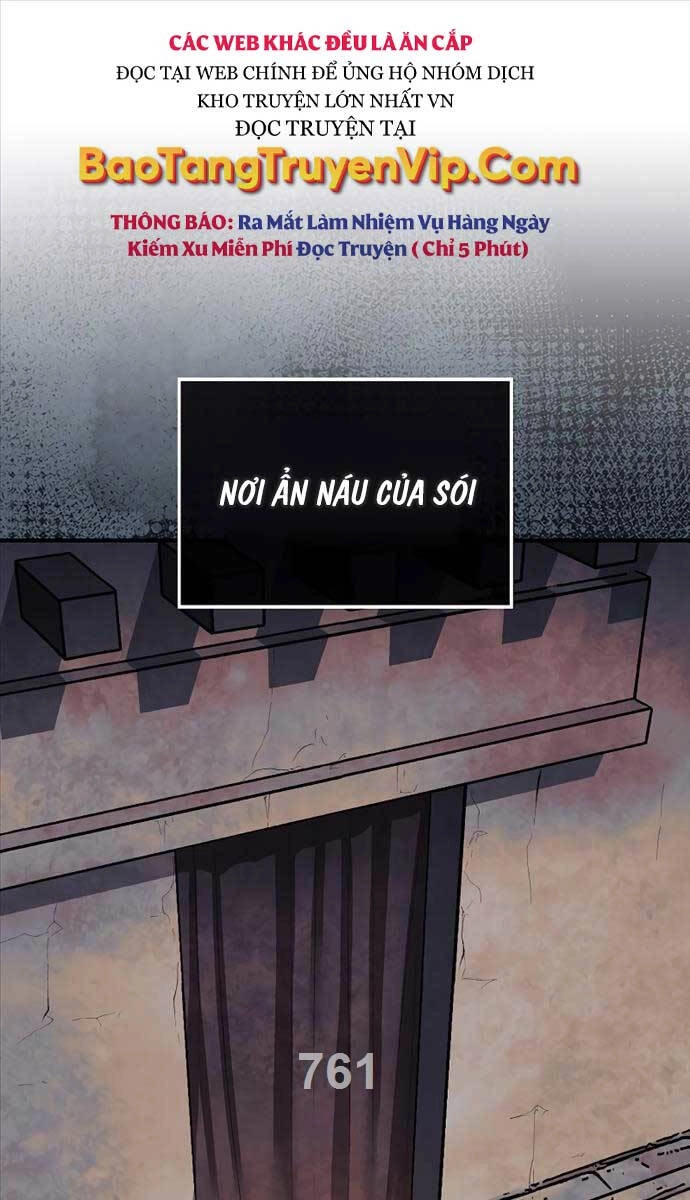 Quân Cờ Thứ 31 Lật Ngược Ván Cờ Chapter 41 - 1