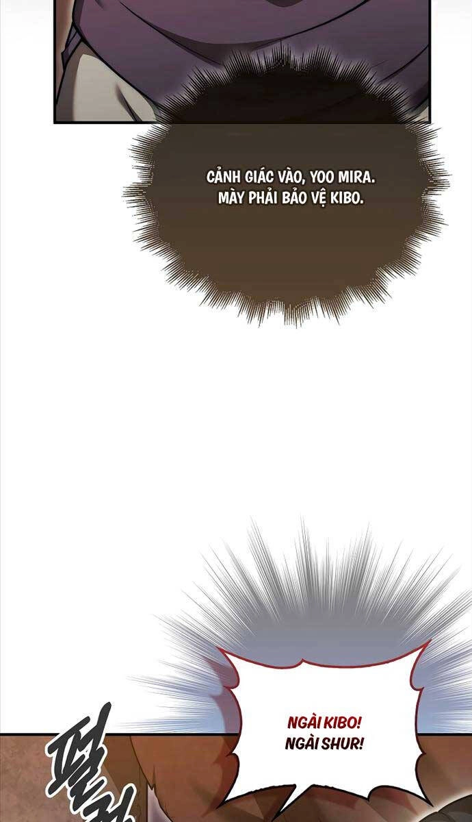 Quân Cờ Thứ 31 Lật Ngược Ván Cờ Chapter 41 - 10