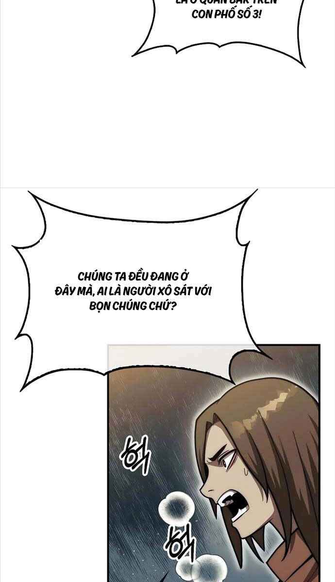 Quân Cờ Thứ 31 Lật Ngược Ván Cờ Chapter 41 - 13