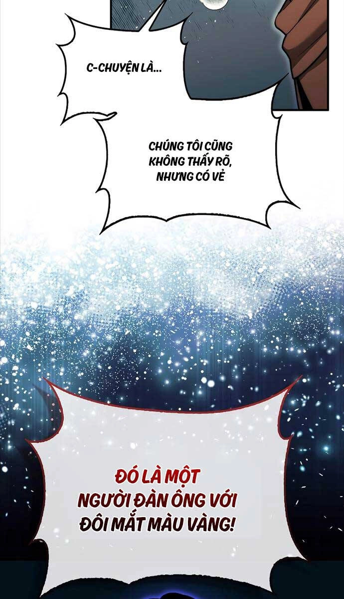 Quân Cờ Thứ 31 Lật Ngược Ván Cờ Chapter 41 - 14