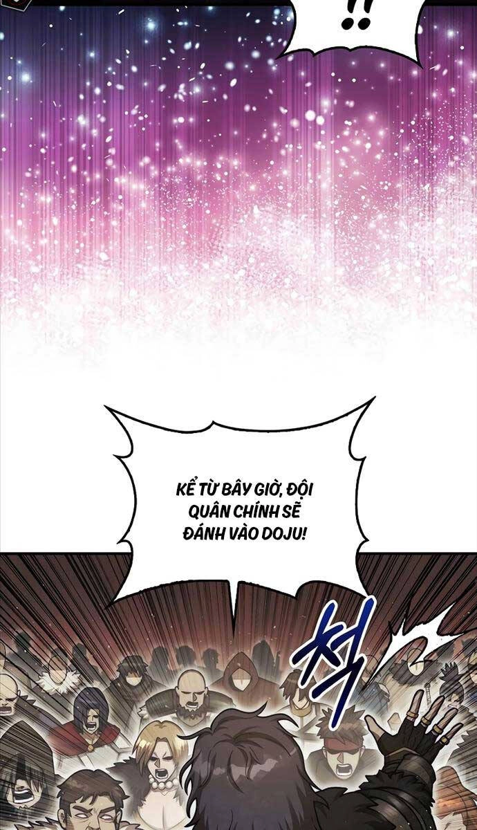 Quân Cờ Thứ 31 Lật Ngược Ván Cờ Chapter 41 - 16