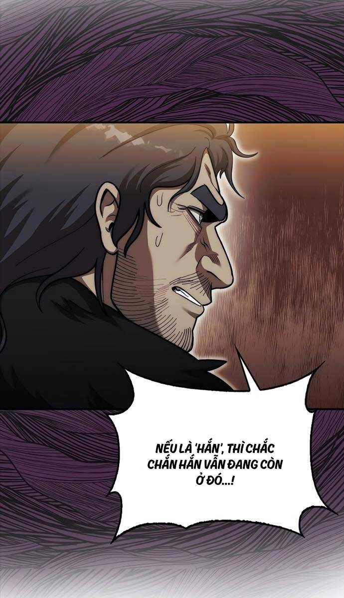 Quân Cờ Thứ 31 Lật Ngược Ván Cờ Chapter 41 - 19