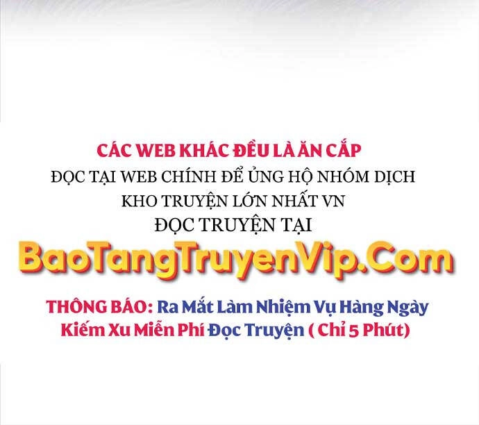 Quân Cờ Thứ 31 Lật Ngược Ván Cờ Chapter 41 - 20