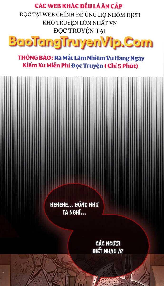 Quân Cờ Thứ 31 Lật Ngược Ván Cờ Chapter 41 - 21