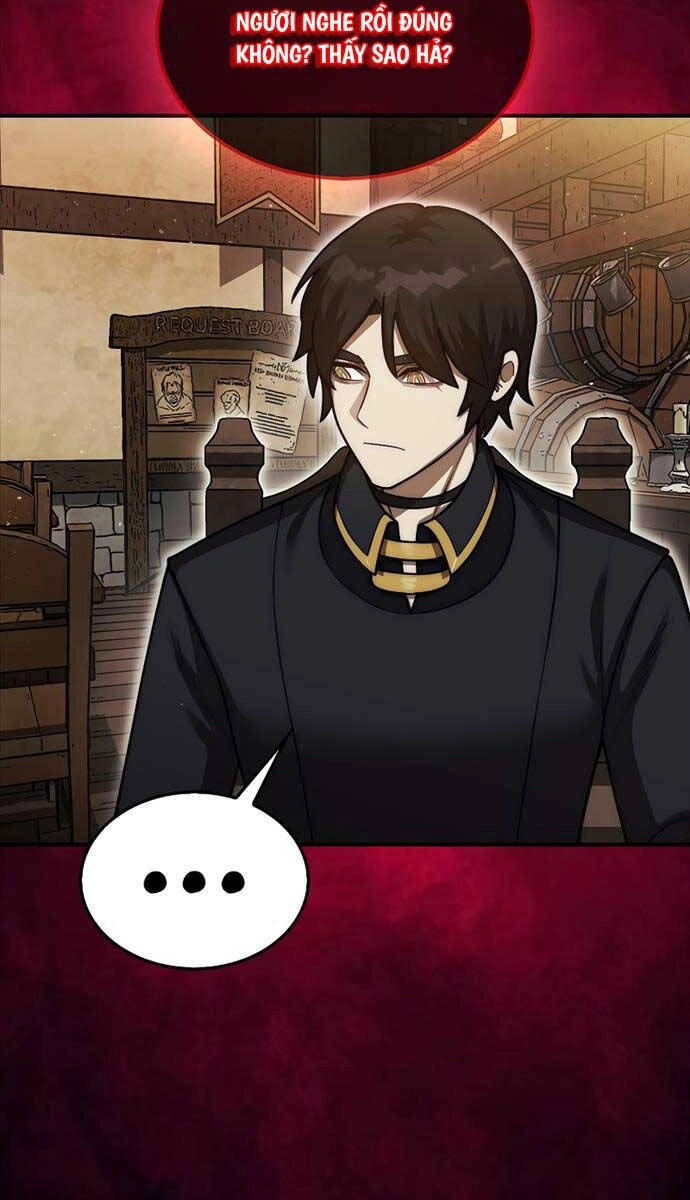 Quân Cờ Thứ 31 Lật Ngược Ván Cờ Chapter 41 - 26