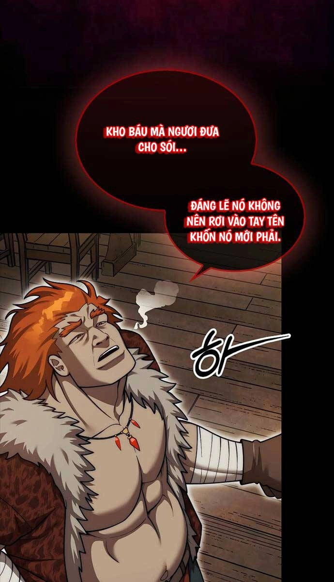 Quân Cờ Thứ 31 Lật Ngược Ván Cờ Chapter 41 - 27