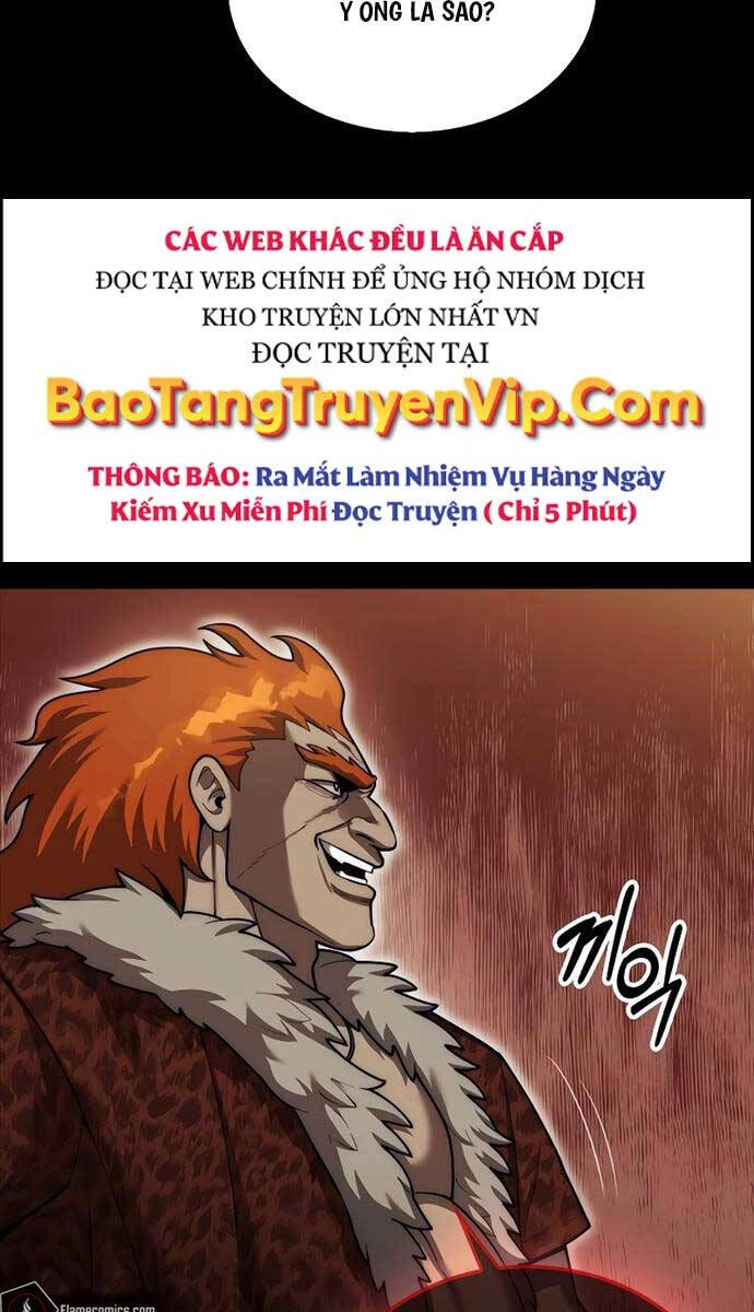 Quân Cờ Thứ 31 Lật Ngược Ván Cờ Chapter 41 - 31