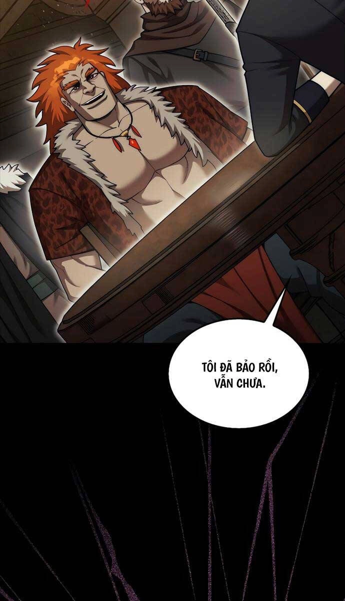 Quân Cờ Thứ 31 Lật Ngược Ván Cờ Chapter 41 - 33