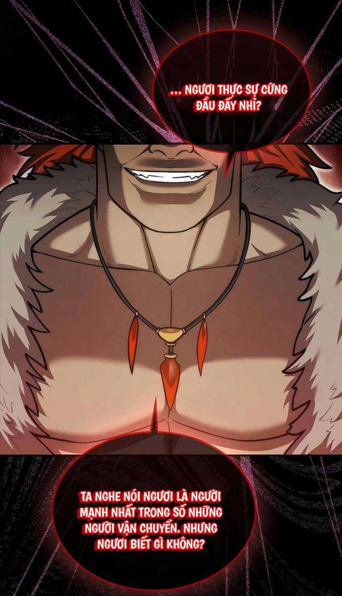 Quân Cờ Thứ 31 Lật Ngược Ván Cờ Chapter 41 - 34