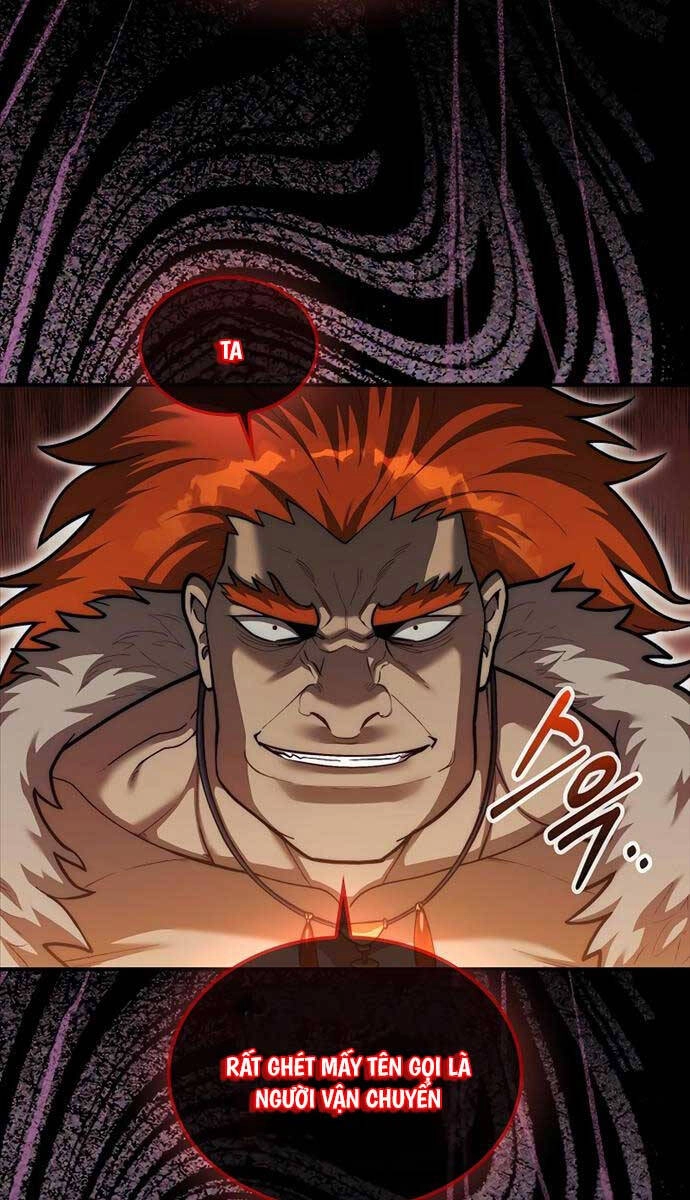 Quân Cờ Thứ 31 Lật Ngược Ván Cờ Chapter 41 - 35