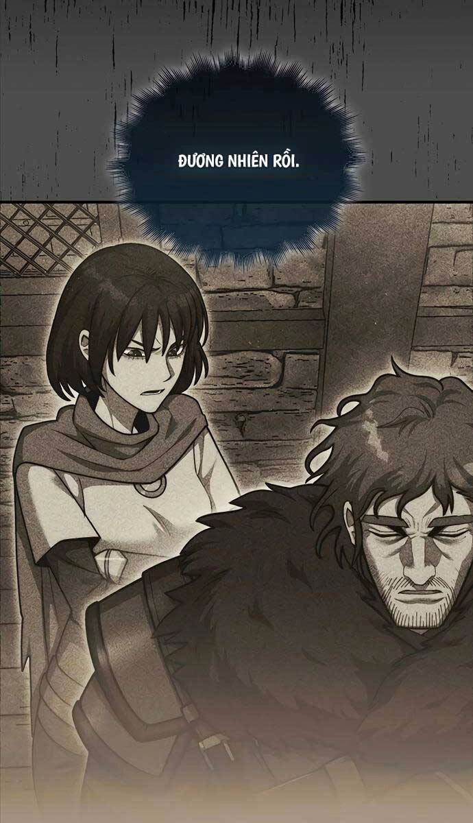 Quân Cờ Thứ 31 Lật Ngược Ván Cờ Chapter 41 - 41