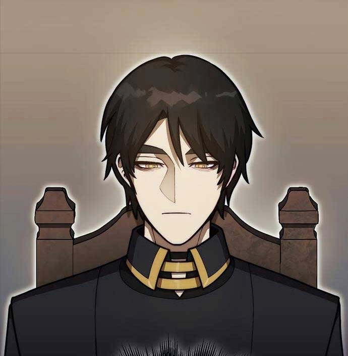 Quân Cờ Thứ 31 Lật Ngược Ván Cờ Chapter 41 - 42