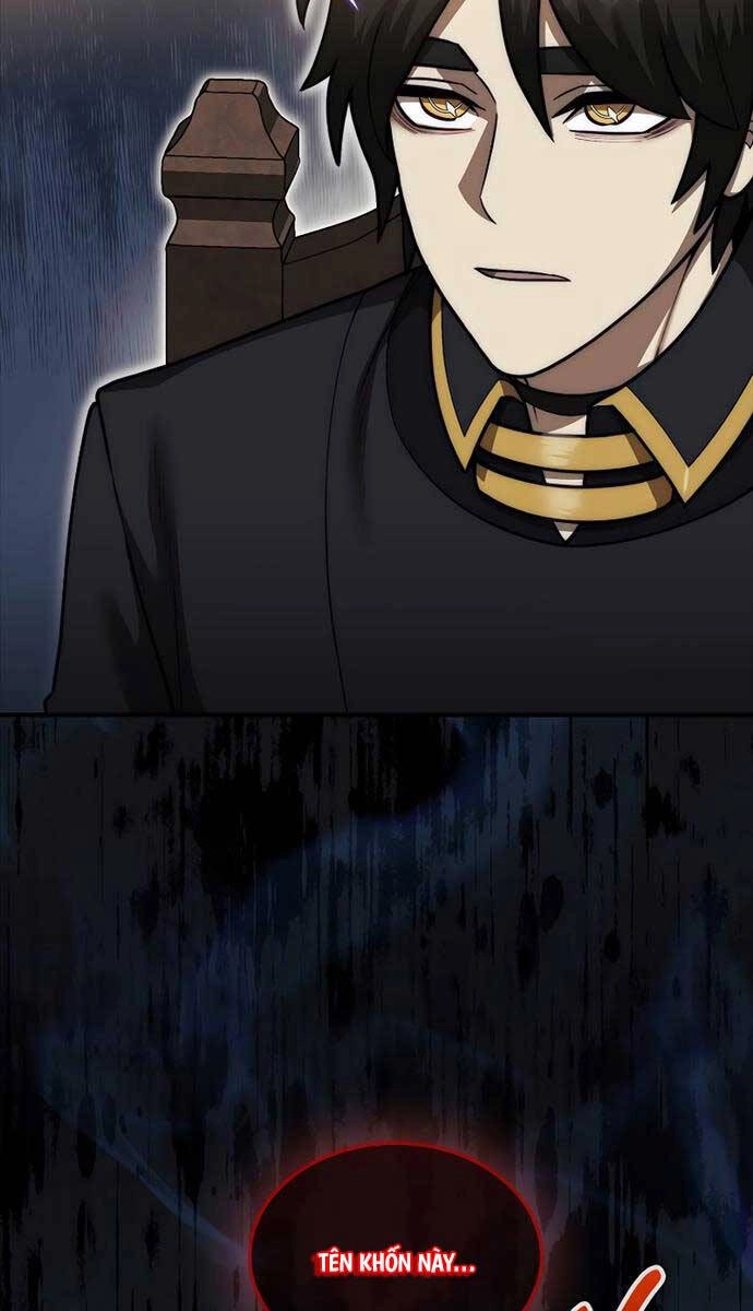 Quân Cờ Thứ 31 Lật Ngược Ván Cờ Chapter 41 - 50