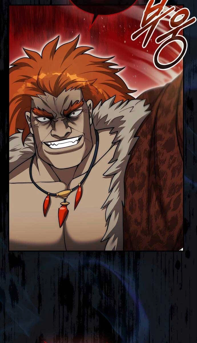 Quân Cờ Thứ 31 Lật Ngược Ván Cờ Chapter 41 - 51