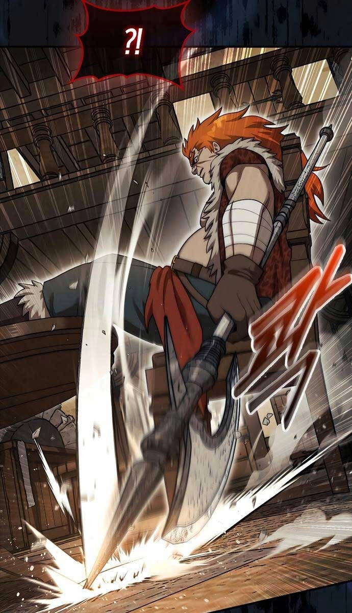 Quân Cờ Thứ 31 Lật Ngược Ván Cờ Chapter 41 - 52