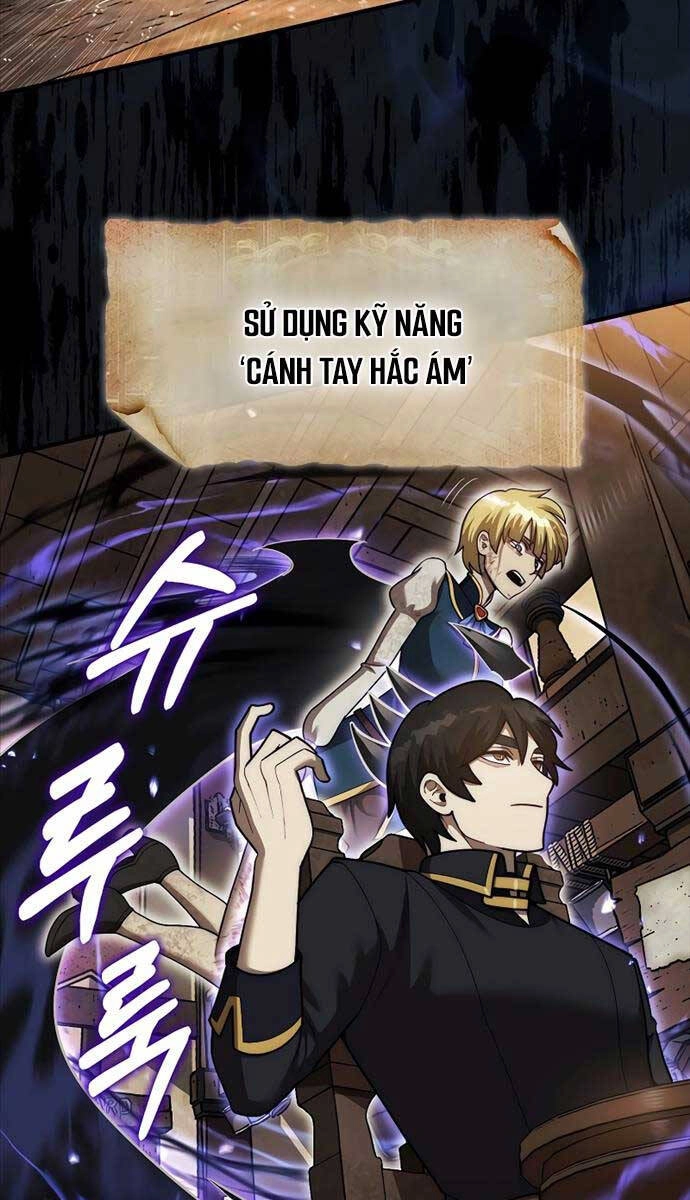 Quân Cờ Thứ 31 Lật Ngược Ván Cờ Chapter 41 - 53