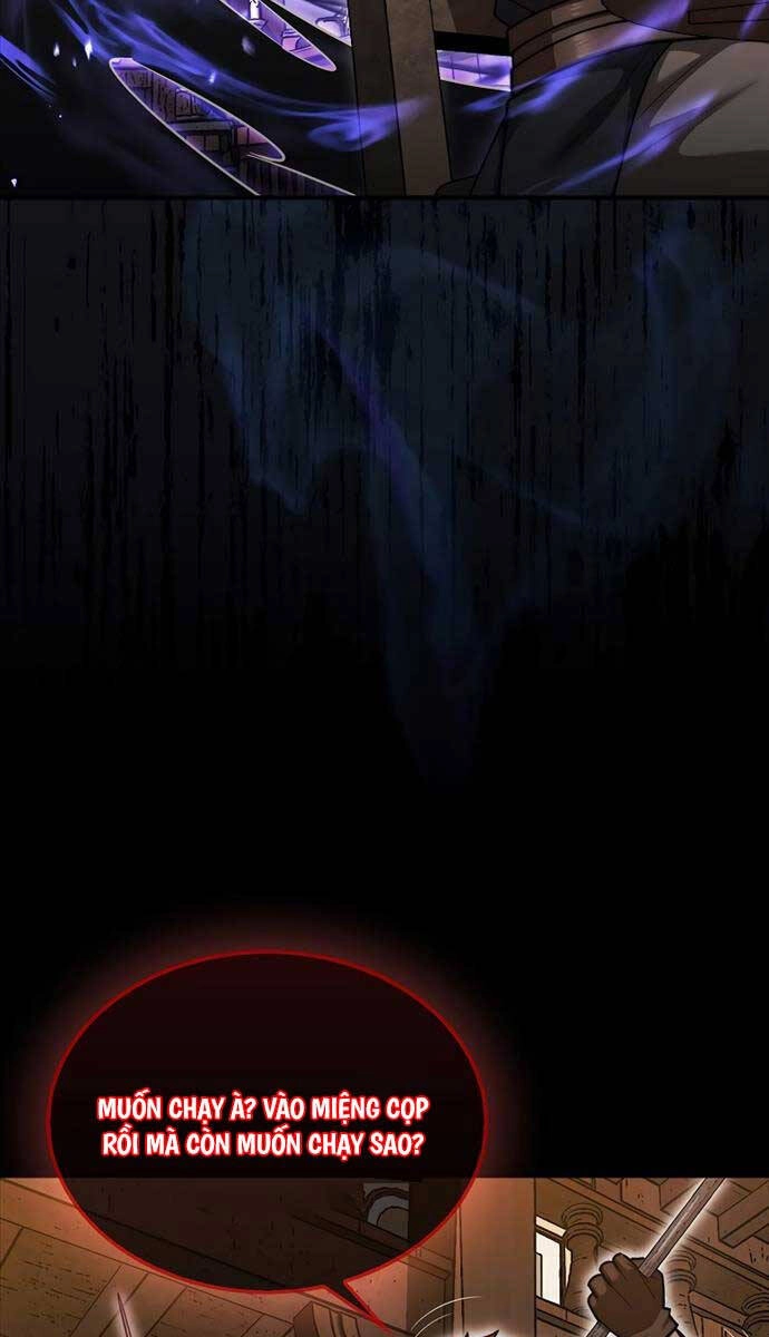 Quân Cờ Thứ 31 Lật Ngược Ván Cờ Chapter 41 - 54