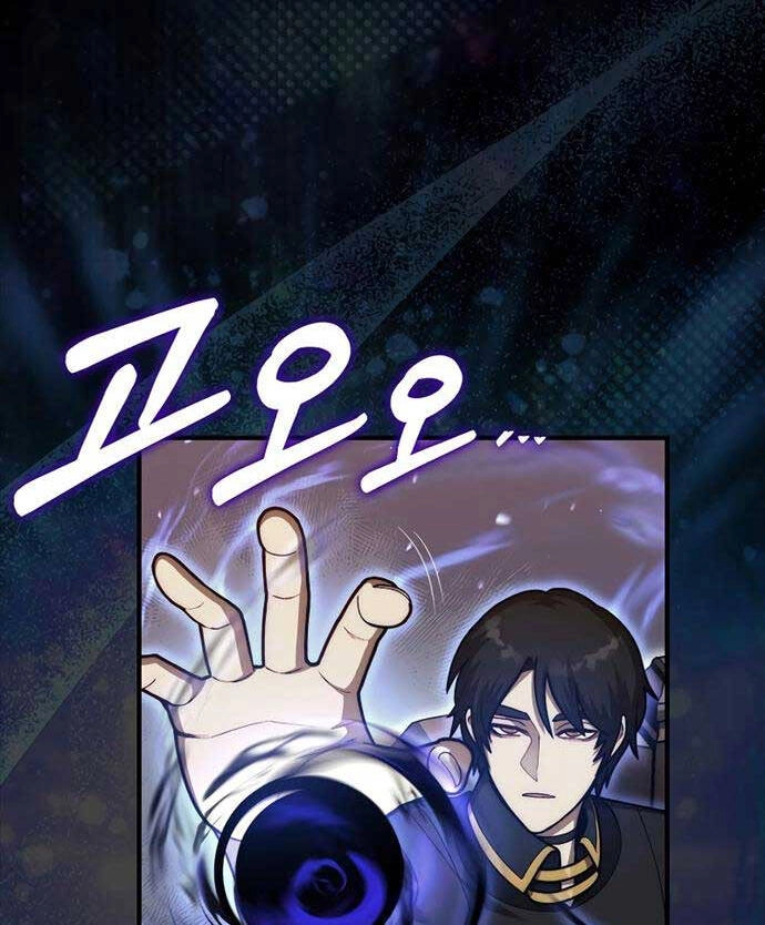 Quân Cờ Thứ 31 Lật Ngược Ván Cờ Chapter 41 - 56