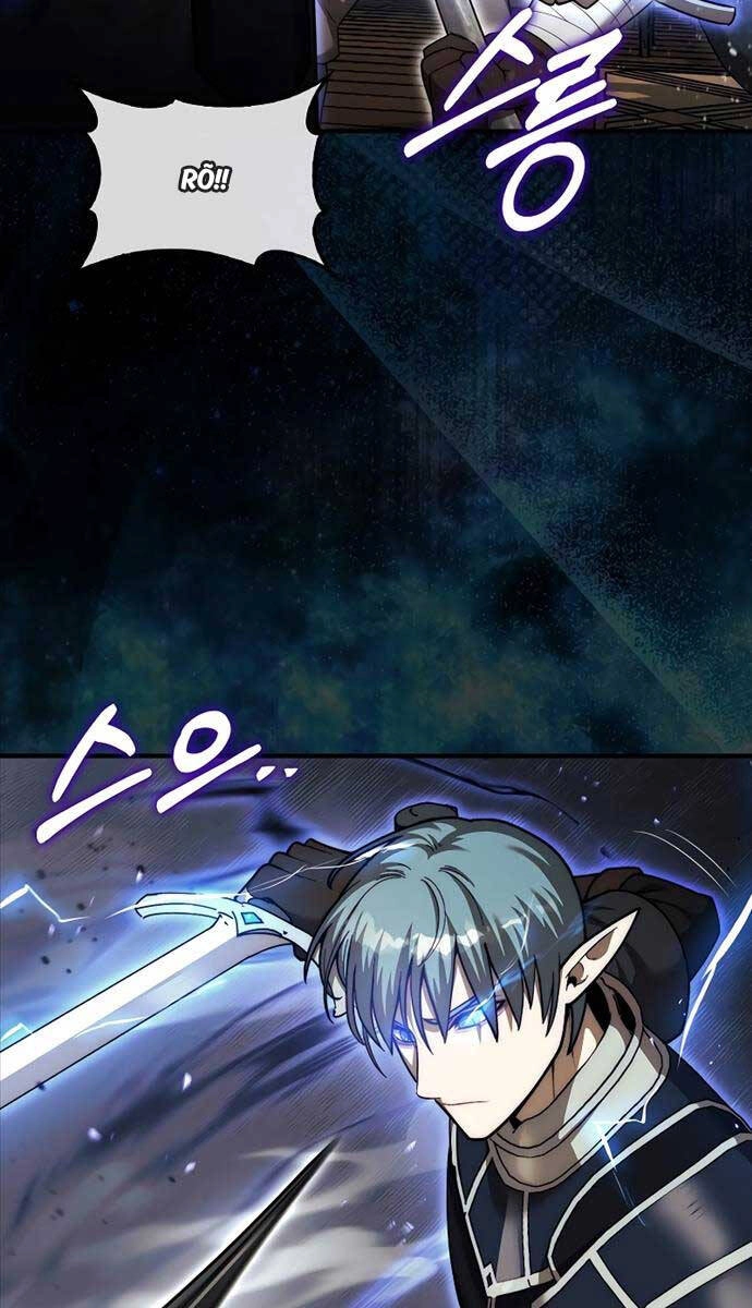 Quân Cờ Thứ 31 Lật Ngược Ván Cờ Chapter 41 - 60